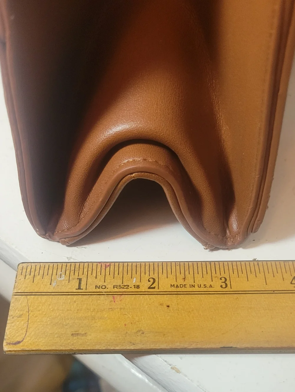 Ecosusi laptop backpack